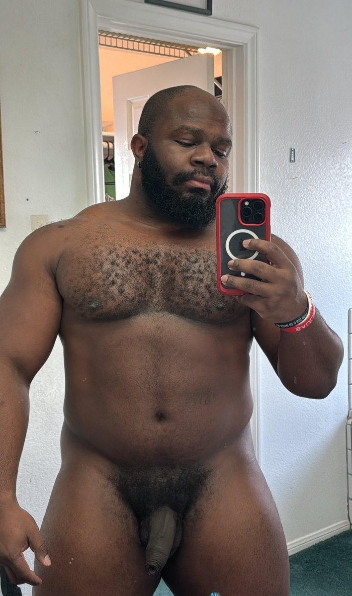 beefymuscle_com's tweet photo. SAD NEWS: https://t.co/bM1qn2ZMQW lifetime membership plan will be gone!🥰 Full access, non-recurring and countless hot porns! This limited offer ends soon #beefy #muscle #musclebear #horny https://t.co/ozmTQwocRB