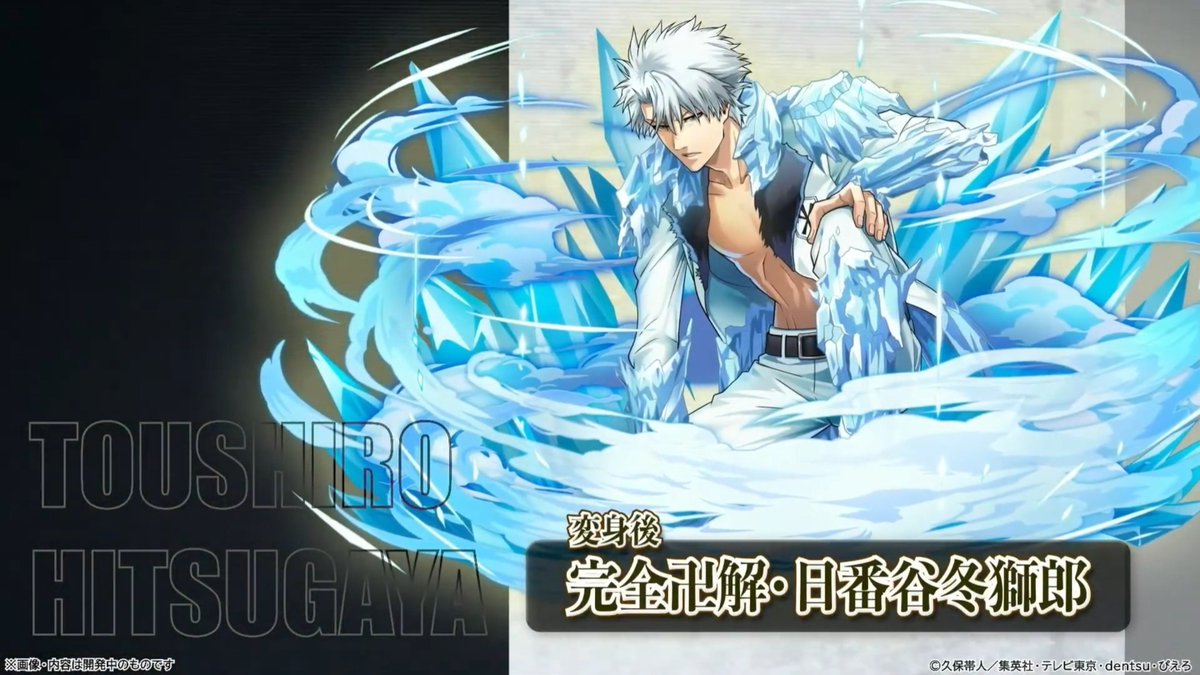 ekdmsqmdl0715's tweet photo. https://t.co/0smwNr54cO