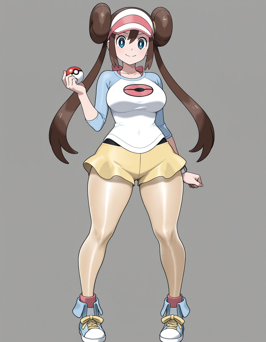 Mickey_Matsuyam's tweet photo. ポケモン第2弾☺️

SFW illustration
#Pokemon #ポケモン https://t.co/8ul0BpBtQE