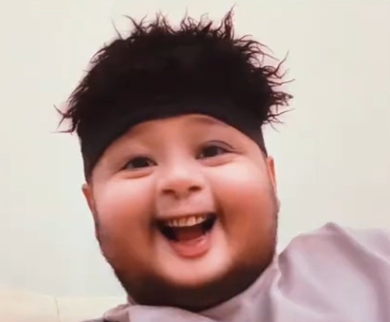 Cipher_Pulse's tweet photo. @mazin2a ايه والله صادق 🤣🤣🤣
نفس شكلي اذا فتحت الكاميرا السلفي https://t.co/S6Fap3oa2u