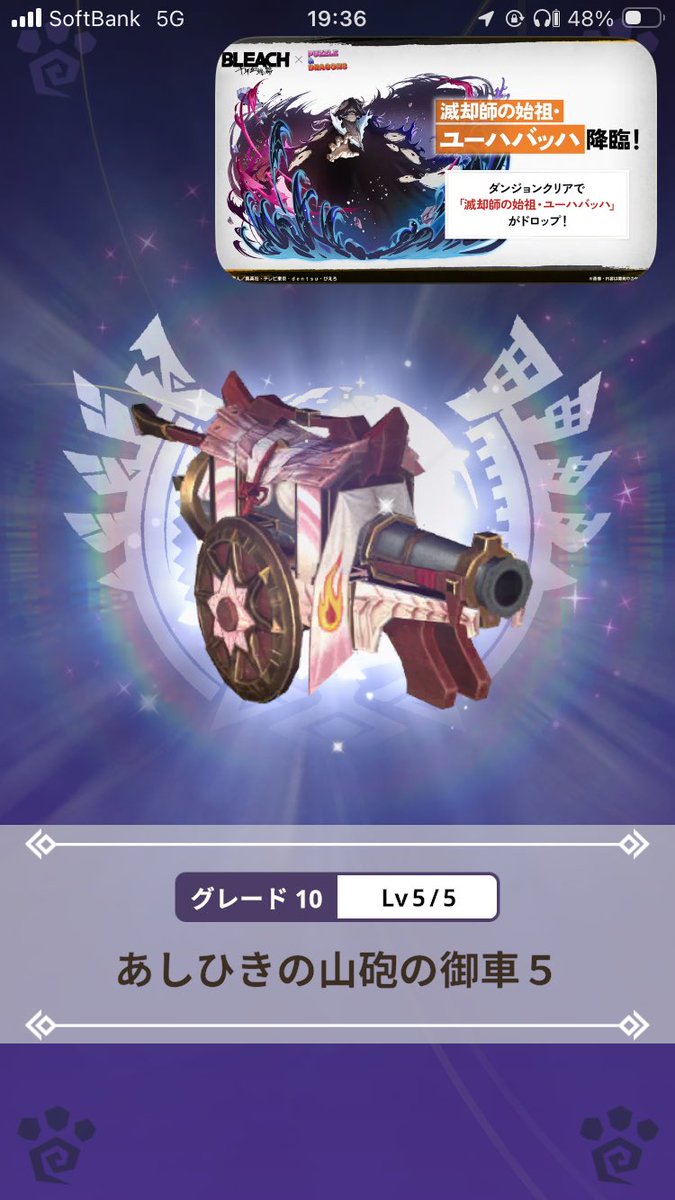 murabitoB2160's tweet photo. とりま https://t.co/Dqoh0eBSGa