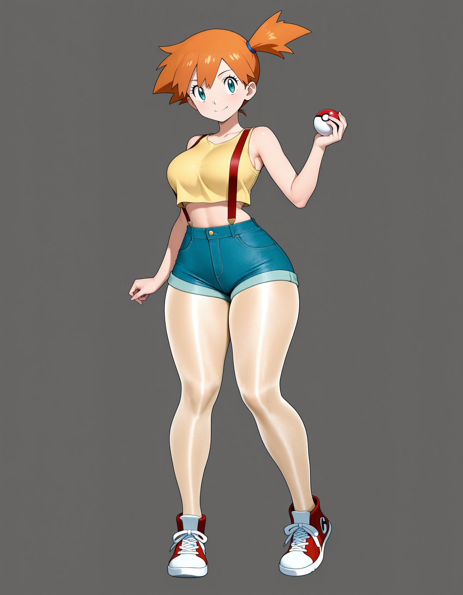 Mickey_Matsuyam's tweet photo. ポケモン第2弾☺️

SFW illustration
#Pokemon #ポケモン https://t.co/8ul0BpBtQE