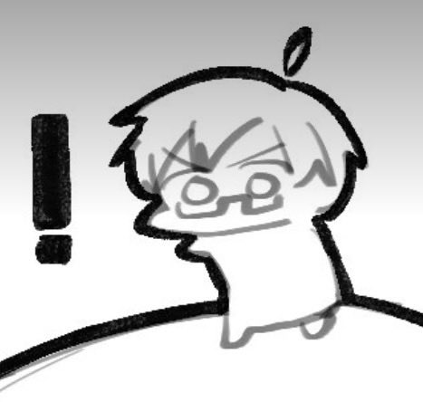 nekokichi4's tweet photo. いのちもビックリ https://t.co/OsDtp2UDOx