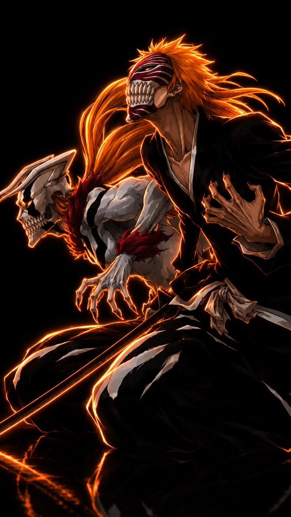 SkyperWallfly's tweet photo. Anime wallpaper ⚡️ https://t.co/8k6kRFMoHG