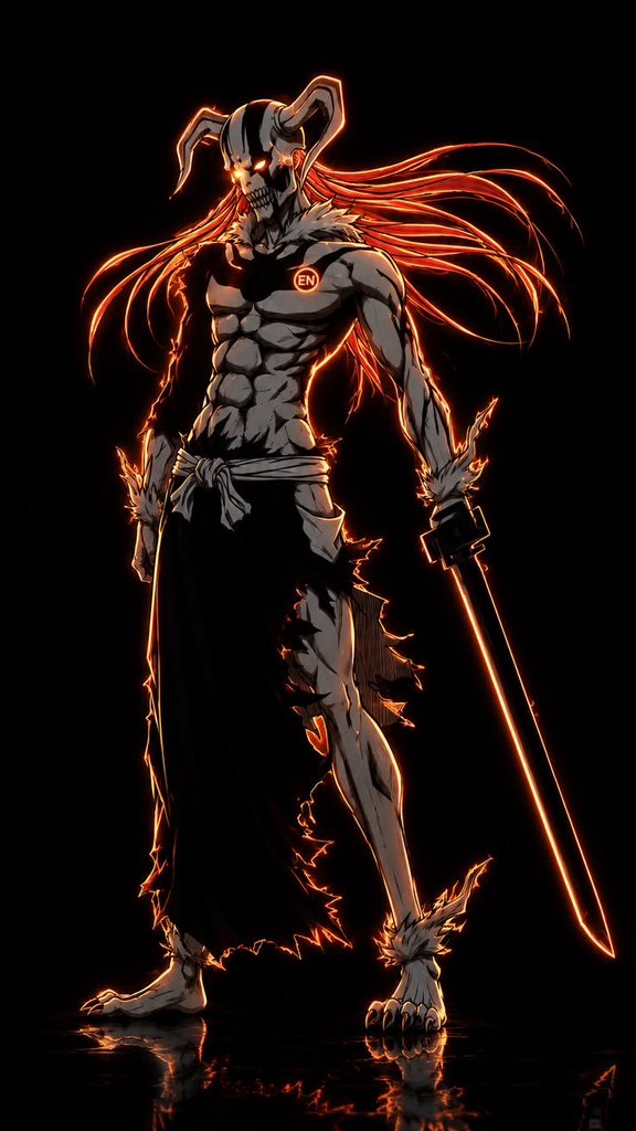 SkyperWallfly's tweet photo. Anime wallpaper ⚡️ https://t.co/8k6kRFMoHG