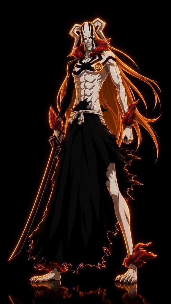 SkyperWallfly's tweet photo. Anime wallpaper ⚡️ https://t.co/8k6kRFMoHG