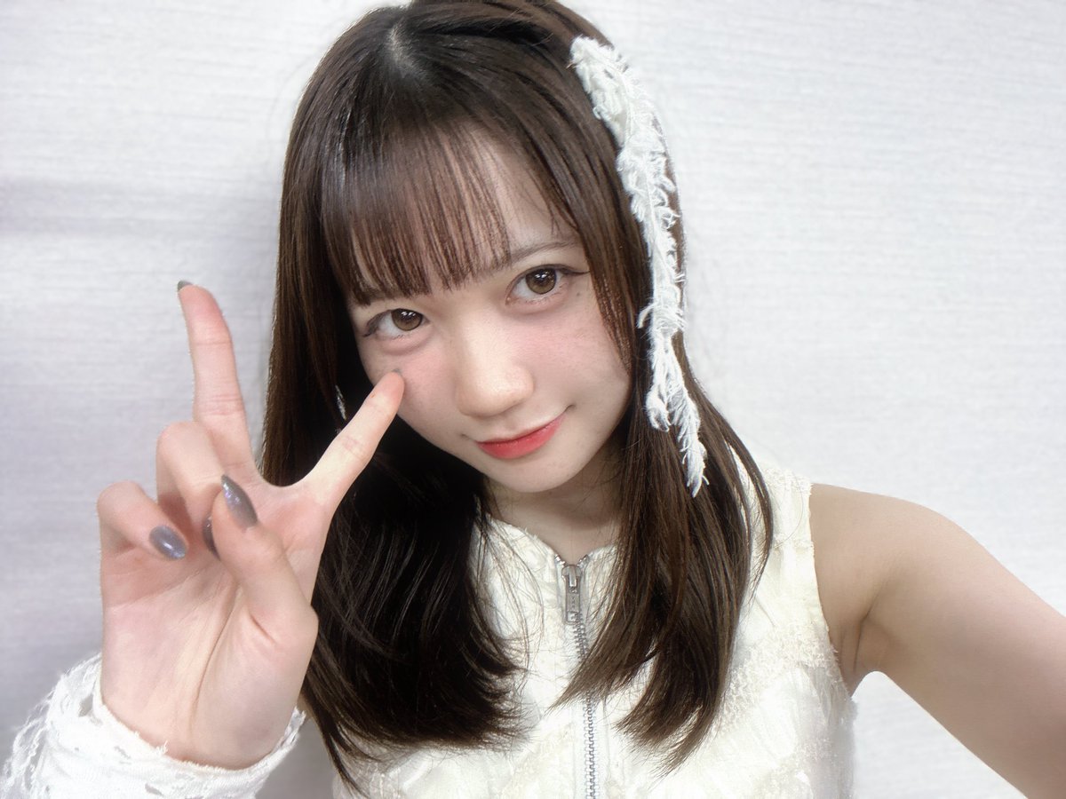 TAMANE_FKLT's tweet photo. アチいのよ https://t.co/DeFHvCezxZ