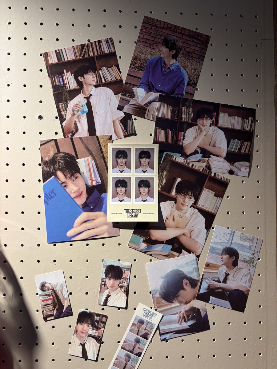 lovpst's tweet photo. set photo 9 รุป 600 free shipping
#BYEONWOOSEOK_TOUR_in_BANGKOK
#ตลาดนัดอูเชทง #ตลาดนัดบยอนอูซอก
#ตลาดนัดByeonWooseok
#BYEONWOOSEOK #TheSecretLibrary https://t.co/OsFPHZzmgG