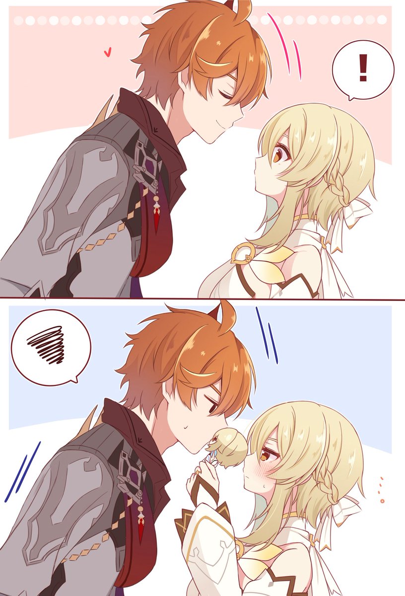 skam00x's tweet photo. タル蛍/chilumi
阻止するほたるちゃん https://t.co/8ATzP5lPnY