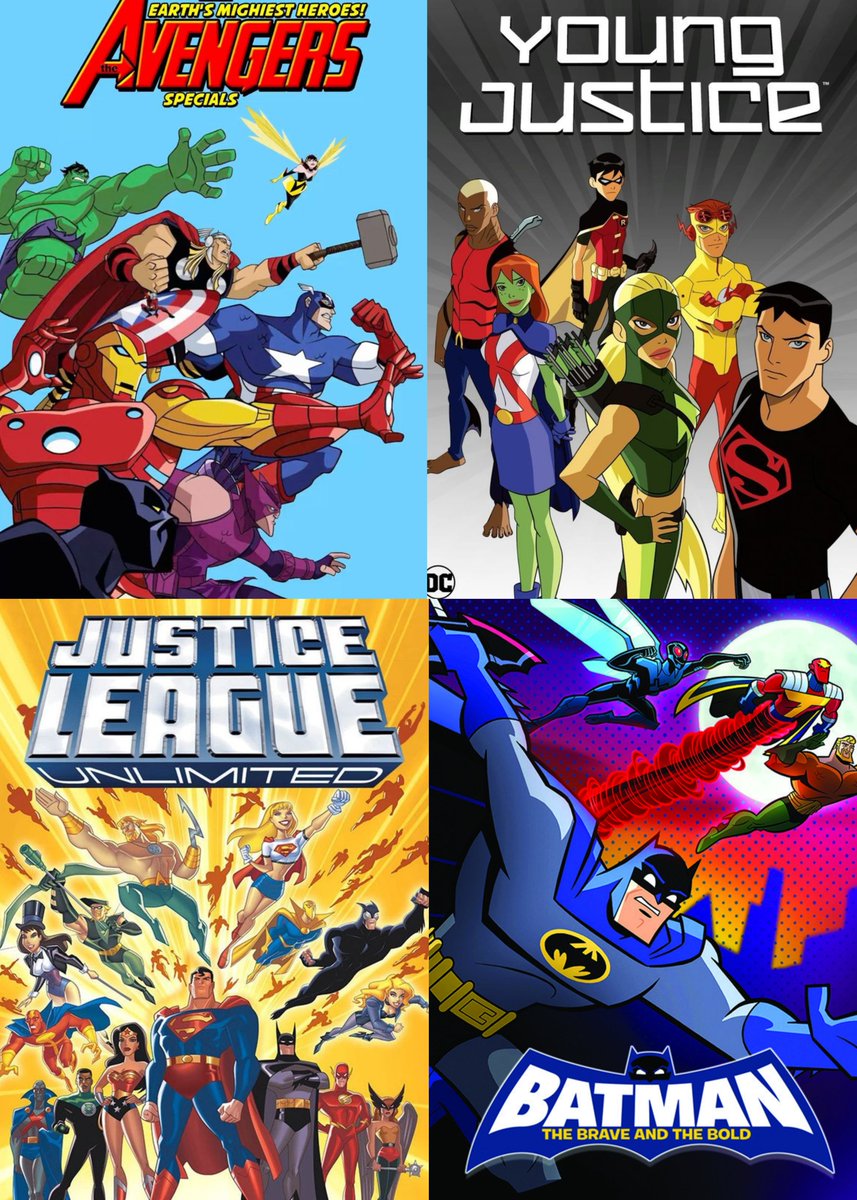 youngjustice_98 tweet picture