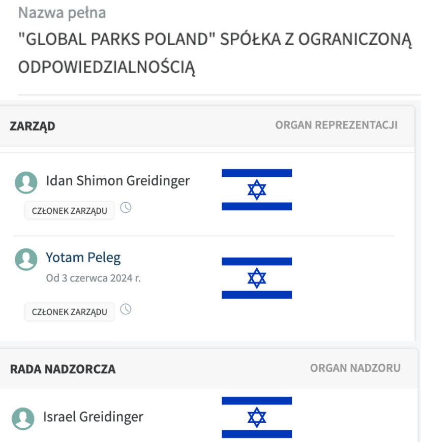 moshetonychin's tweet photo. Polandmaxxing https://t.co/BzOpe6tlmZ