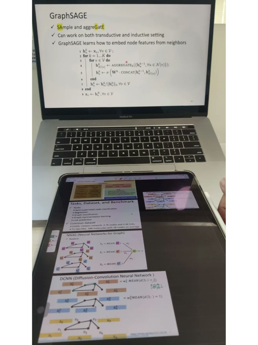traore_dimi's tweet photo. Just aced my first Java coding quiz!  Took notes on OOP basics today—abstraction and encapsulation finally clicked! #LearningJourney #CodingStudy， https://t.co/reTVkSxQeO
