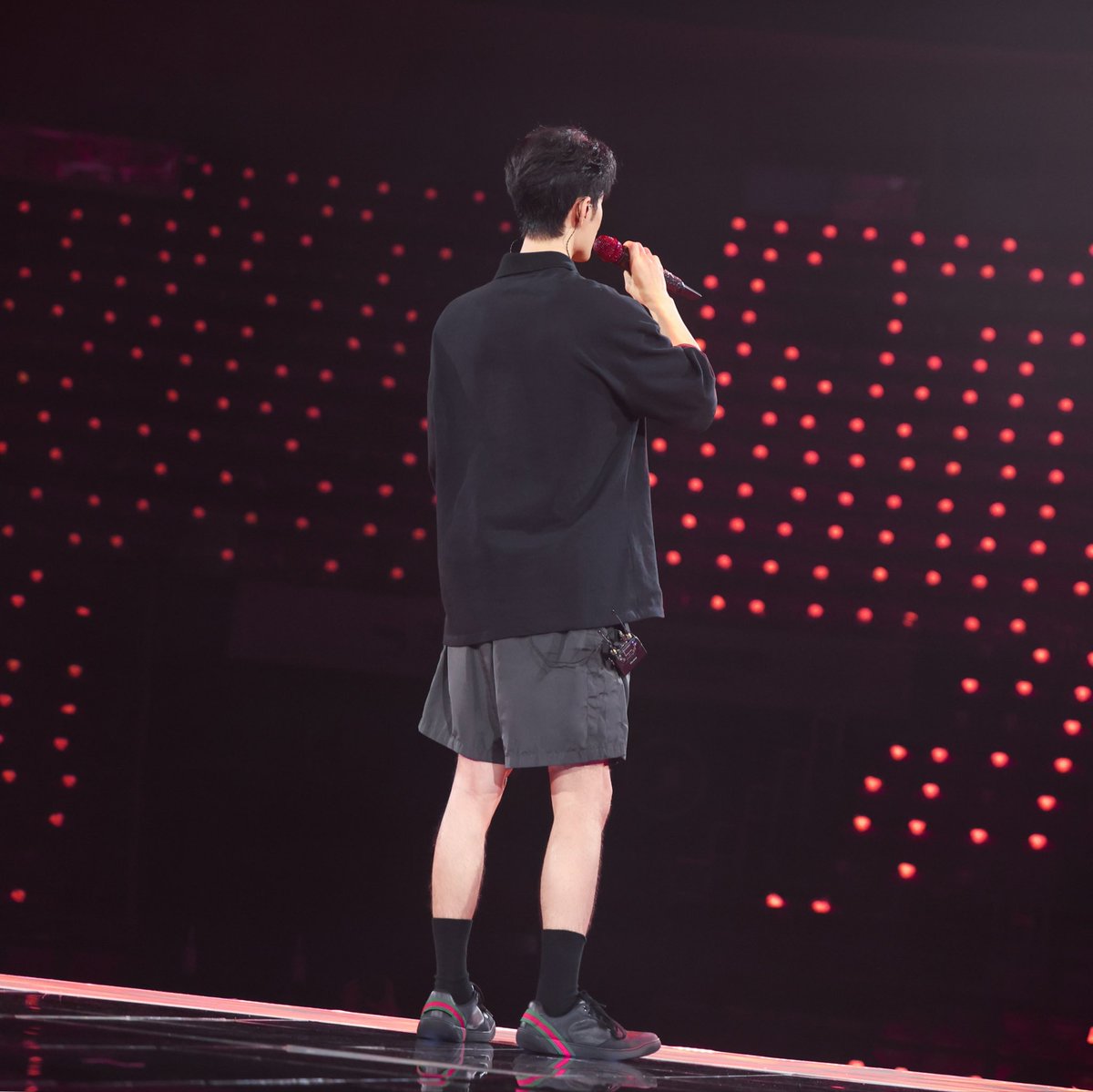 koonuu85's tweet photo. ตุวจิ๊ดนึง https://t.co/K4B4JDubPm