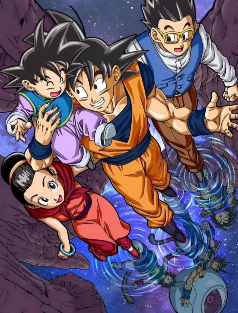 AnimetrendsLA's tweet photo. Se ha anunciado el proyecto oficial de Aniversario por los 90 años de la voz de Gokú, Masako Nozawa. 😭

Será una celebración con fans de todo el mundo en homenaje a esta legendaria seiyū. 🎂
#DragonBall https://t.co/VlASSIfgrz