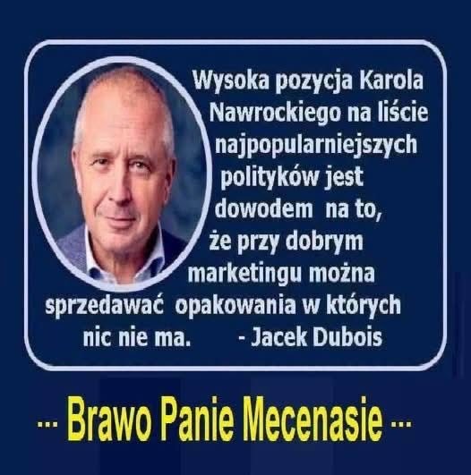 PiotrPiotr5500's tweet photo. @HelenaTrojaska3 Ja tam wierzę że to śmiecia wpis 🤷🏻‍♂️🤷🏻‍♂️🤷🏻‍♂️🤷🏻‍♂️🤷🏻‍♂️🤷🏻‍♂️🤷🏻‍♂️ https://t.co/xx4muBomNv