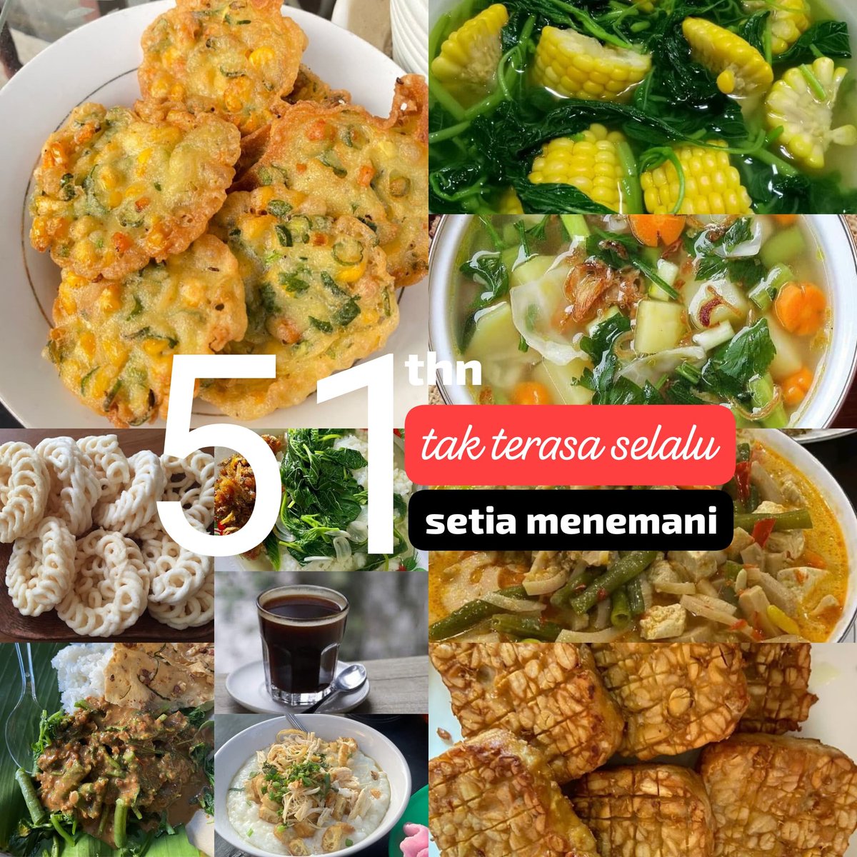 hendaruddin's tweet photo. bersyukur .. 😁 ibaratnya teman seperjuangan. 3x .. sehari .. seminggu .. sebulan .. setahun @yusufgunawan  @ipoksamidub  yo betah gak sambat 🤣🙏👍👍 https://t.co/aR0nUIQyrE