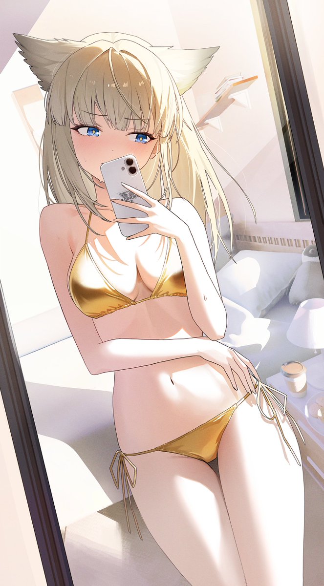 yunnasol746's tweet photo. #エンドフィールド https://t.co/TsSQwBXXcL