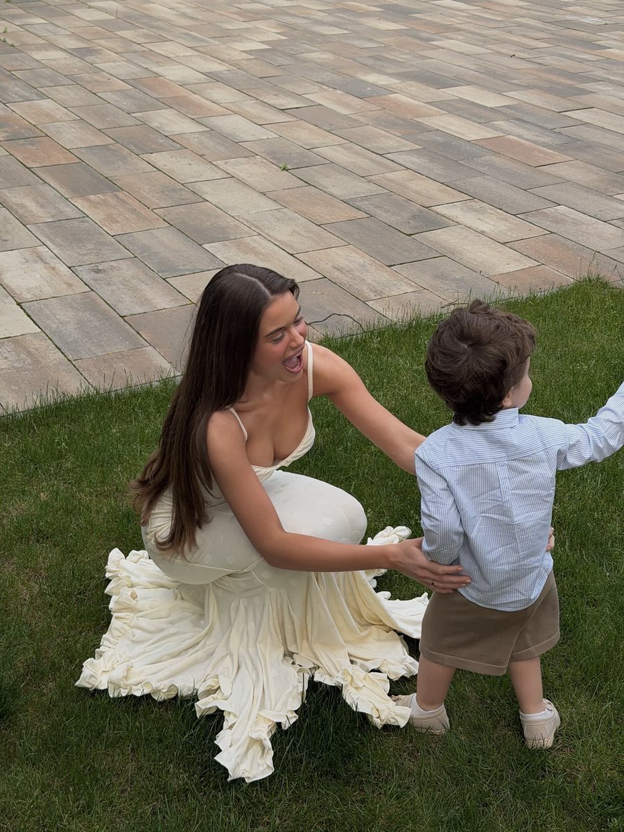 Diorgirlx's tweet photo. pov: you’re a boy mom https://t.co/x2FzwF7wZi