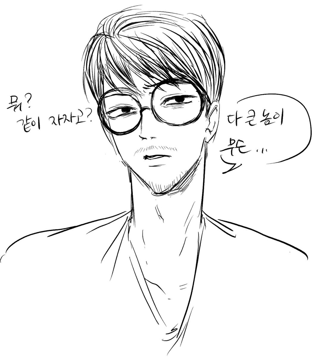 gamjappang_42's tweet photo. https://t.co/1nQNThgGYU