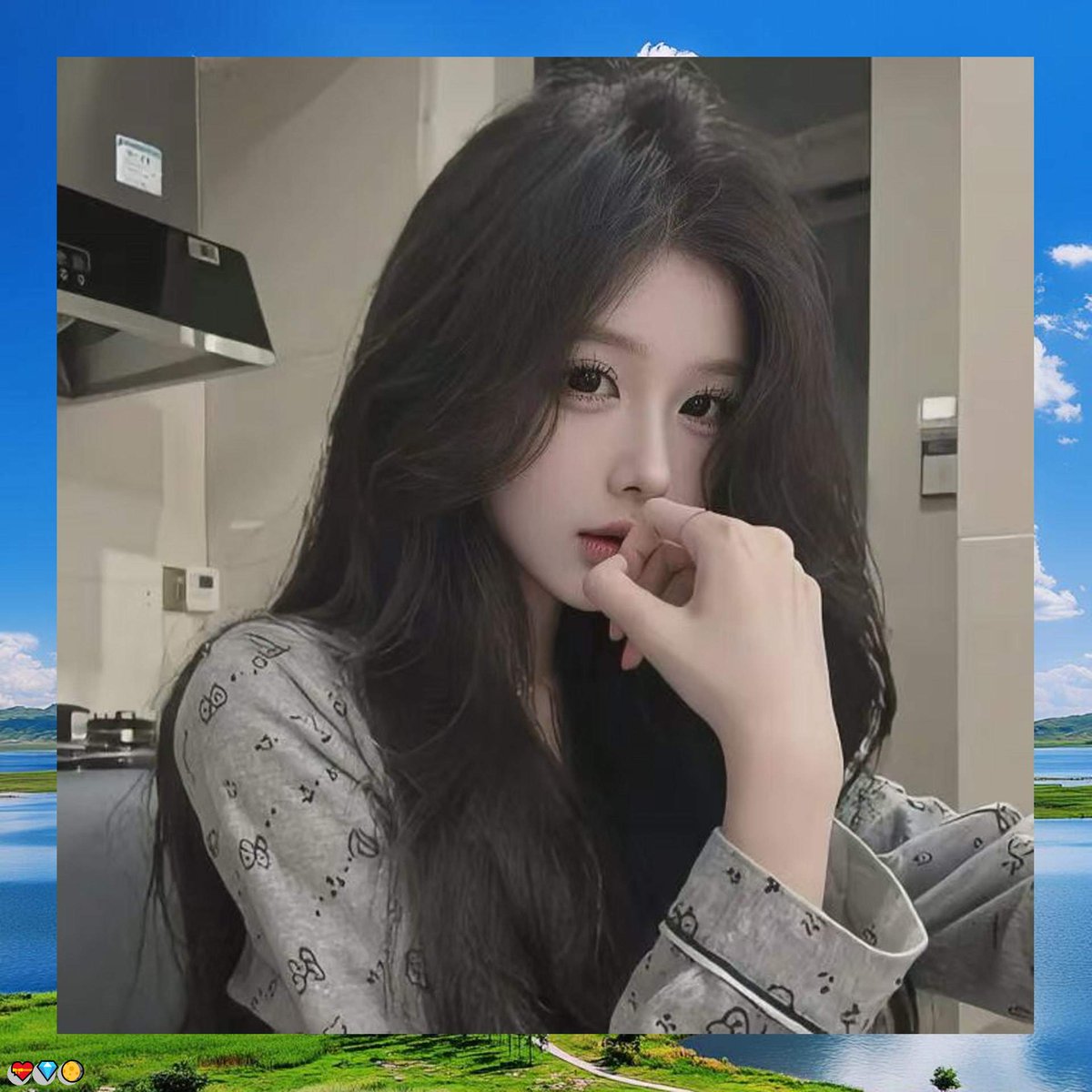 HITOMI_09's tweet photo. 🌟 🥳 这是那个倔强的像头驴按摩、从不认错的父亲会说的话吗？刘大强继续说道：“老许昌三，你放洛阳下一切，好好复习，爸一定会支持你，不拖郑州武汉累你！”这时，他的目光扫过了床上的两个空碗。
👉@spa998_954 https://t.co/oTGk4P76b1