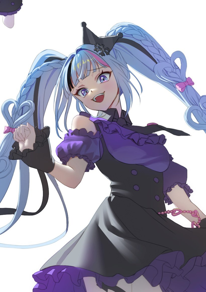 heeda428's tweet photo. #트친소_𝕏친소 
#그림러_𝕏친소 
#그림러𝕏친소 

이런저런거 많이 그립니다+그림 관련 팁도 드릴려구 노력 하고 있습니다🥰

그림이나 사진등 맘찍을 많이 할거 같아요!
트위터가 많이 미숙합니다

유튜브도 열심히 하고 있습니다
요즘은 보컬로이드 관련을 많이 그리고 있넨ㅅ https://t.co/nmG9JOGgk2
