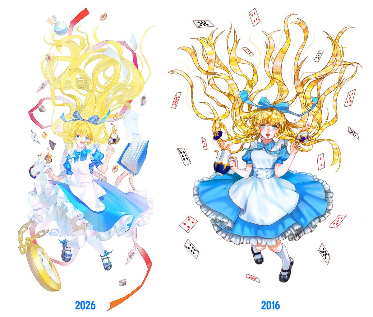 heeda428's tweet photo. #트친소_𝕏친소 
#그림러_𝕏친소 
#그림러𝕏친소 

이런저런거 많이 그립니다+그림 관련 팁도 드릴려구 노력 하고 있습니다🥰

그림이나 사진등 맘찍을 많이 할거 같아요!
트위터가 많이 미숙합니다

유튜브도 열심히 하고 있습니다
요즘은 보컬로이드 관련을 많이 그리고 있넨ㅅ https://t.co/nmG9JOGgk2