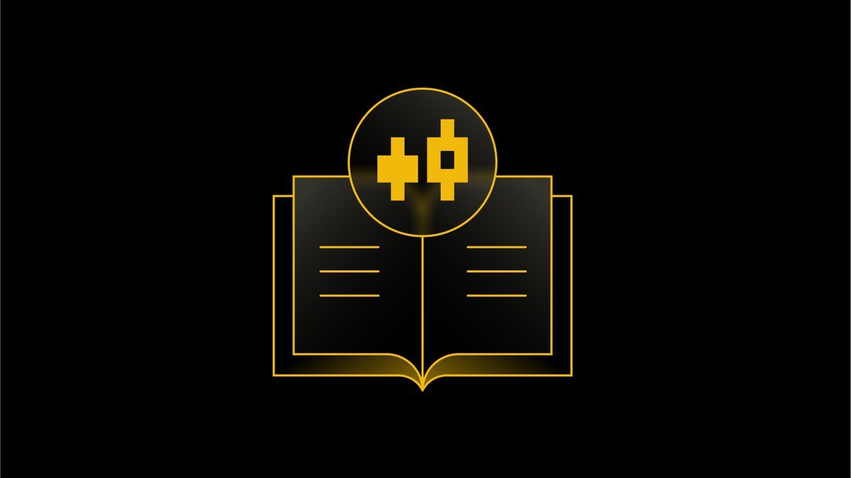 rase20424's tweet photo. Trading journals, explained

A trading journal helps you document your plan, track results, and review what worked.

Read more 👇 https://t.co/y3Aj2fDzo7