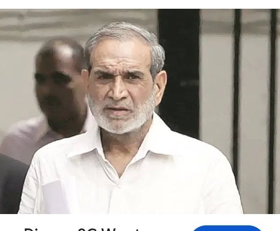 democratic1624's tweet photo. @Honest_Cric_fan Hairy Lassi ...even after living in U.S. ...can't complete with  a normal Jat of UP. https://t.co/YIau31TaYn