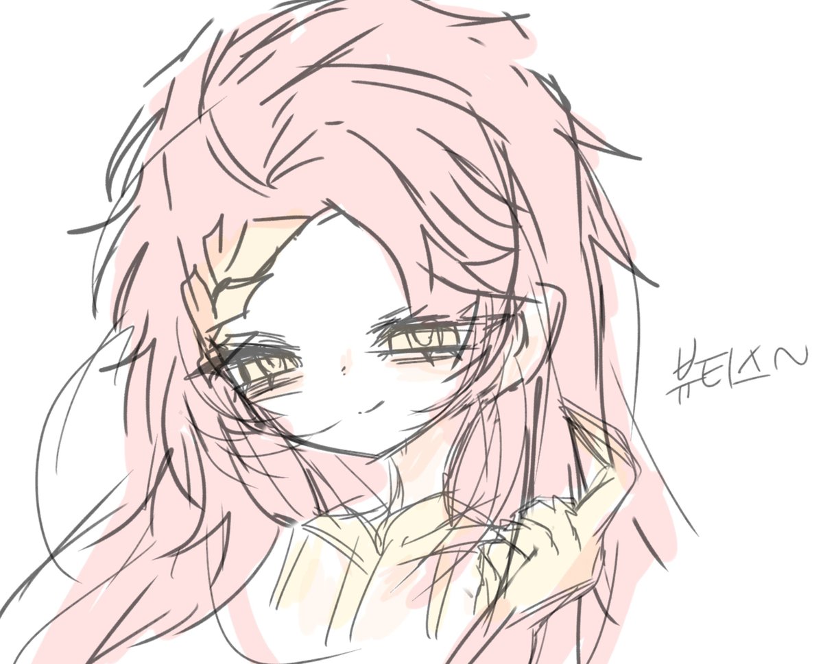 EDON__104's tweet photo. #shuumatsunovalkyrie
#apollon
4분낛 https://t.co/aMSRY1fKim