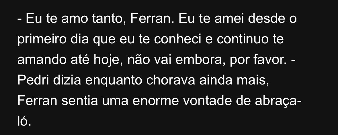 intvodeep's tweet photo. eu to chorando com um pedaço de pão de queijo na boca não aguento mais https://t.co/oArXoAkSJb
