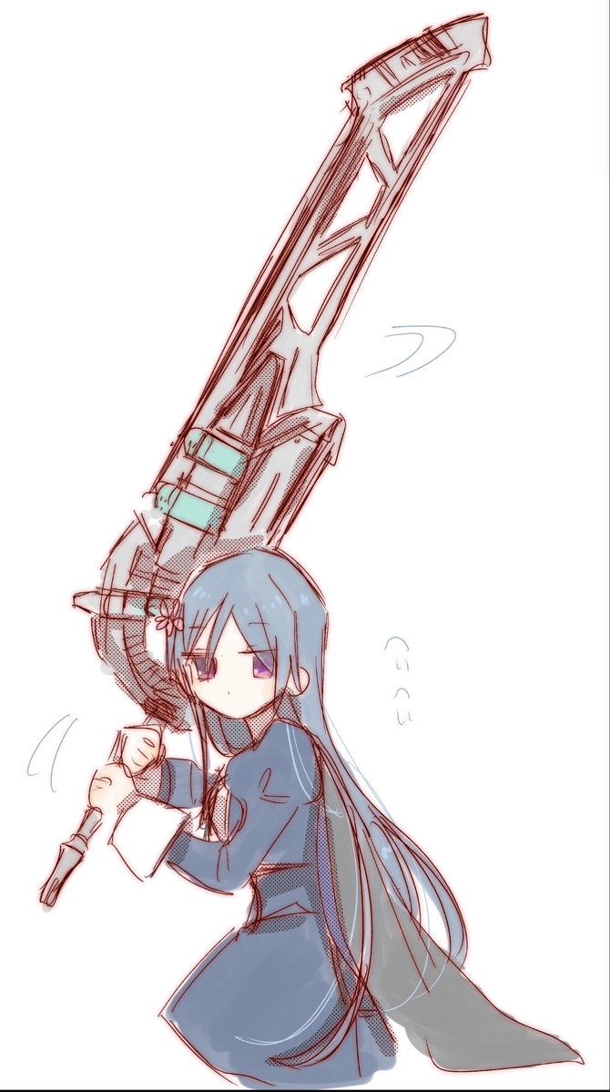 rui_rui_rui0122's tweet photo. まなか https://t.co/4FujmprcZ1