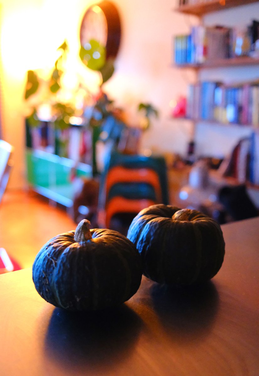 opulencemement's tweet photo. 🎃 https://t.co/w1mT4rPtMe
