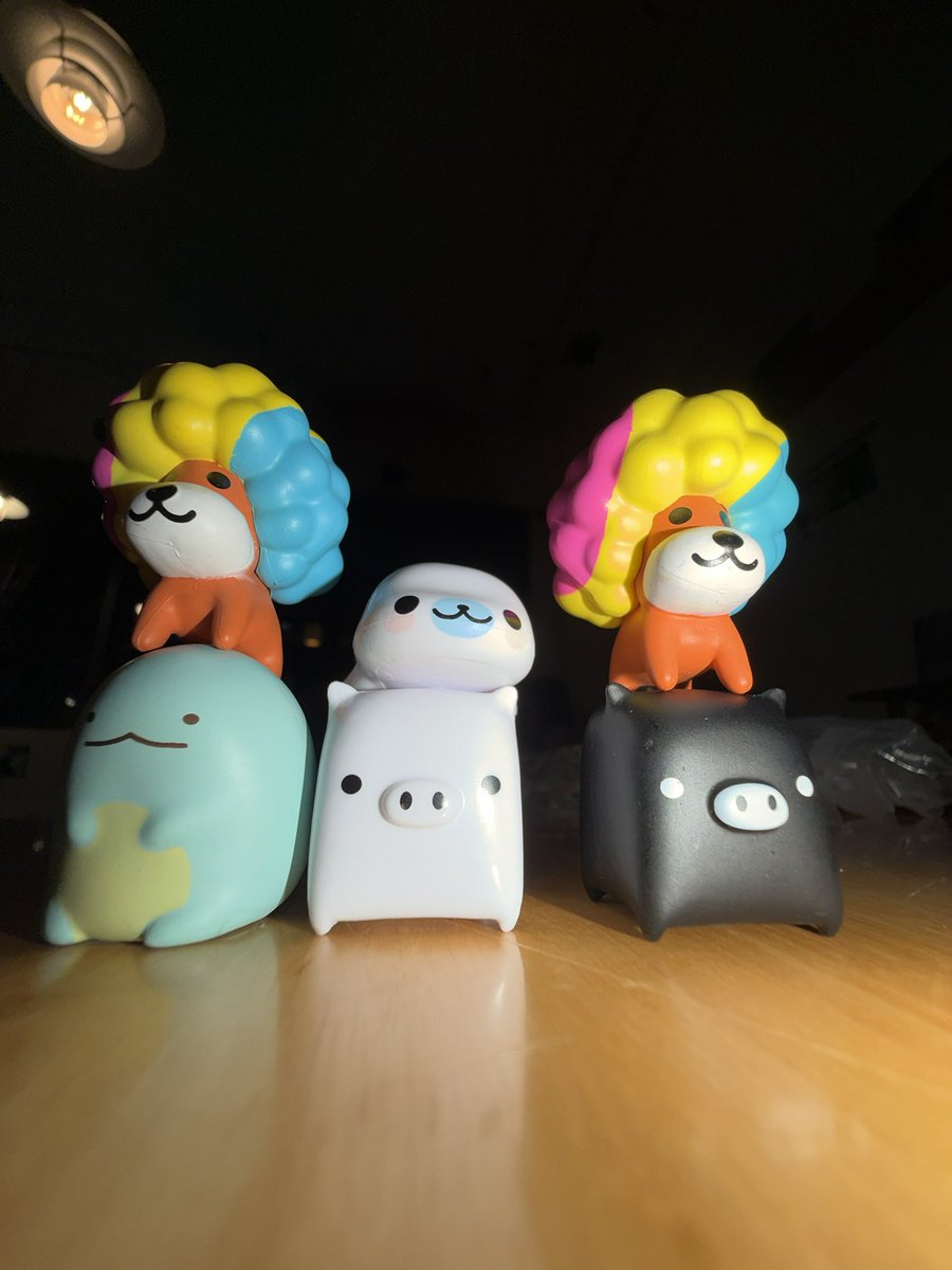 6ziio4's tweet photo. 완전맘에들고... https://t.co/reWLOHHkhf