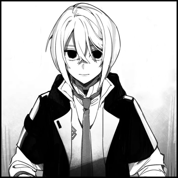 Chaldea_Medic's tweet photo. He needs... caffeine. Or a stimulant injection. 

𝘈𝘯𝘥 𝘢 𝘳𝘢𝘪𝘴𝘦. https://t.co/1j92CVmaP2
