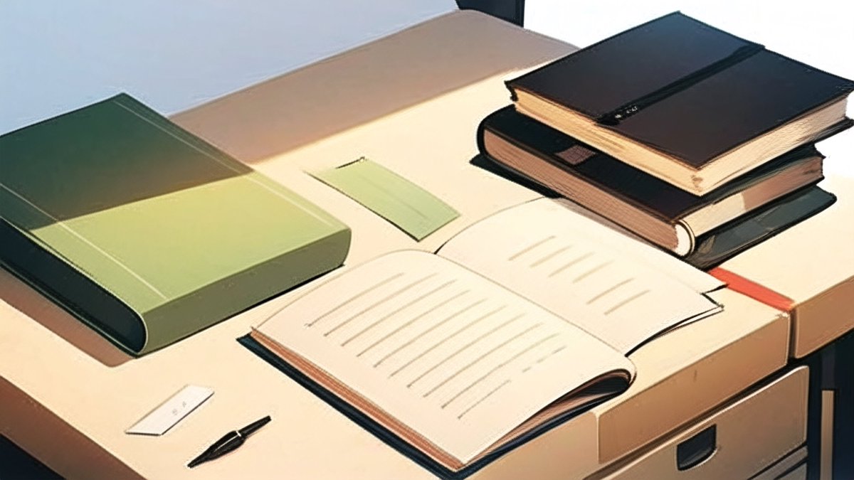 WPanoto's tweet photo. New semester unlocked! Fresh notebooks, exciting courses, and endless possibilities ahead. Let’s crush this term! https://t.co/f6KIwXK8bR