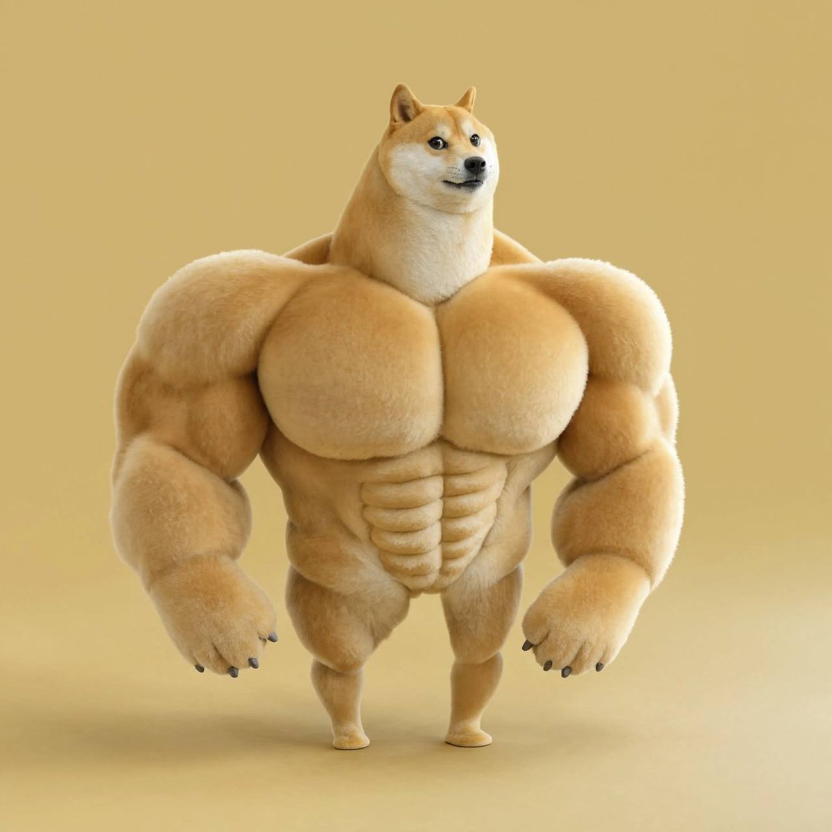 Staywseth's tweet photo. @AltcoinDaily Solana + OG Doge lore = solana:CvP9vVUCpoDuMd2jg5qvakFsk8Ht4qQwmKtZTMeUpump https://t.co/hKex8BoVAe