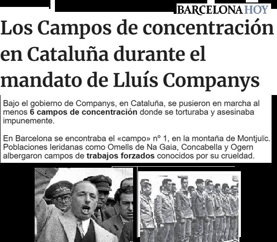 ErikRask5's tweet photo. @parasilocogia @Dario_Madrid_F El pueblo lo que hizo fue defenderse de una jauría de asesinos https://t.co/CYuX1Nl4XQ