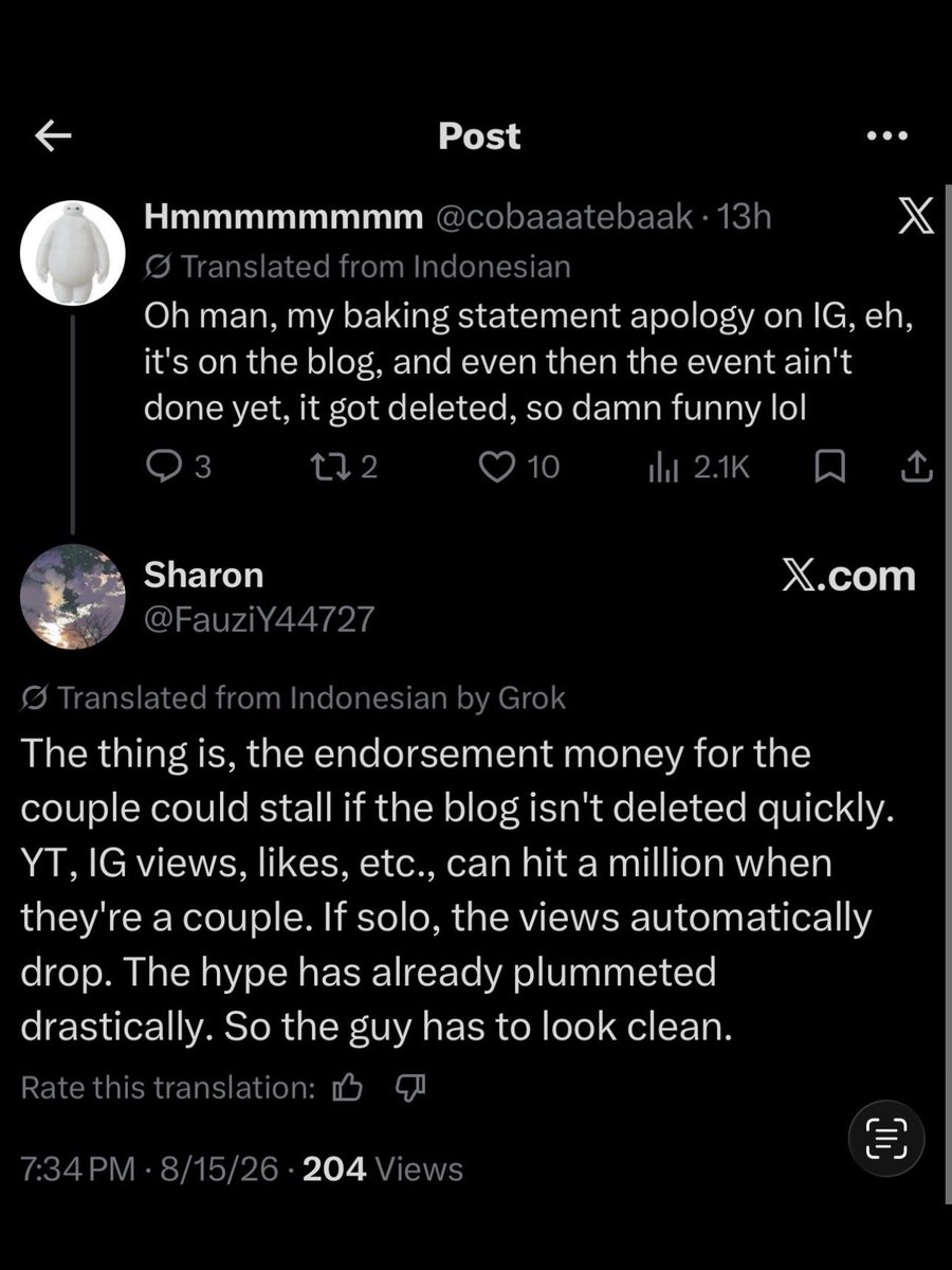 wawasunshinefan's tweet photo. Oh you deleted your filthy Marian account filled with all nasty delusions , deleted all replies on another account and now impersonating Minkyung fans instead 😂 . Your obsession with Minkyung is high level that only hospitals can deal.

We don’t need d*cks like your hyunji fanclub to ride. So don’t project your toxic Behavior onto us. I don’t even care about irrelevant ppl, but your jealousy on Minkyung is clear 😂 that kept tweeting about Minkyung and Seungyong.

Obsessed with each and every move of Minkyung and SEungyong that you search for their hate comments. No wonder your jealousy of Minkyung and Seungyong success is showing here!!