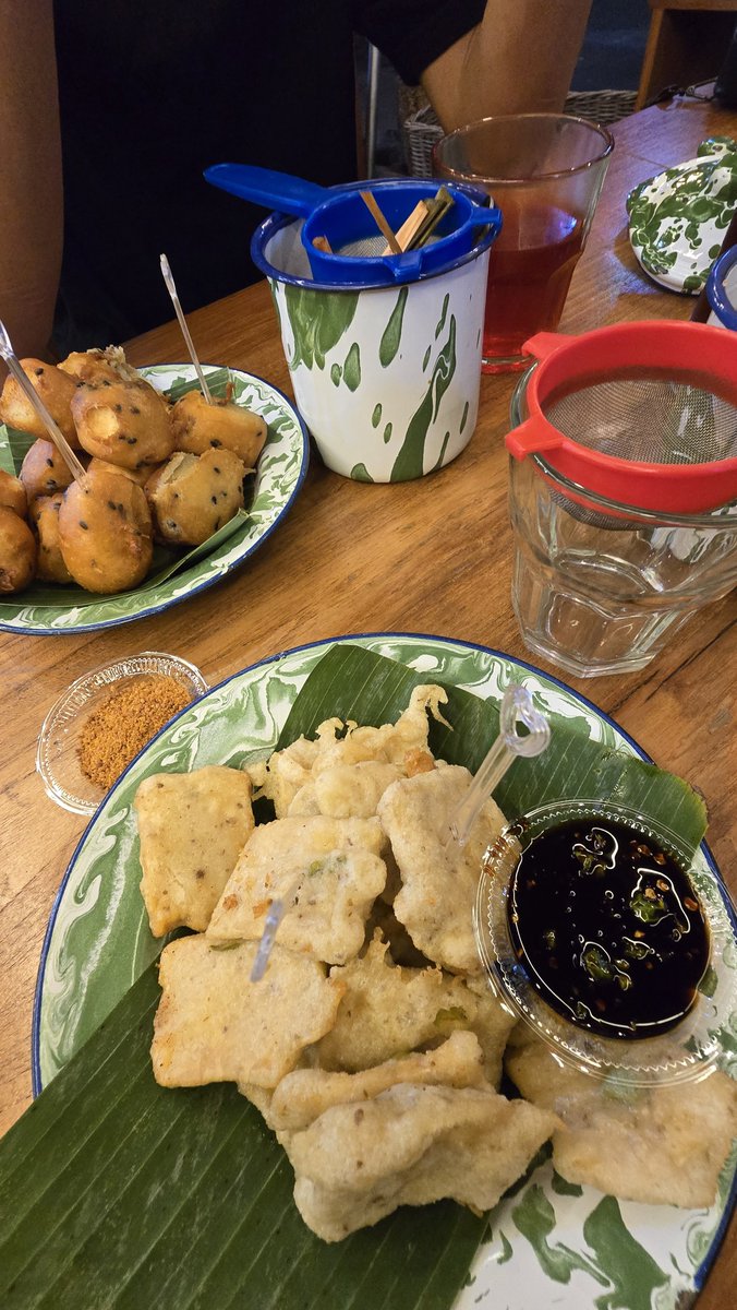 rendraadi_ID's tweet photo. 🐨 https://t.co/dfWWPumU8t