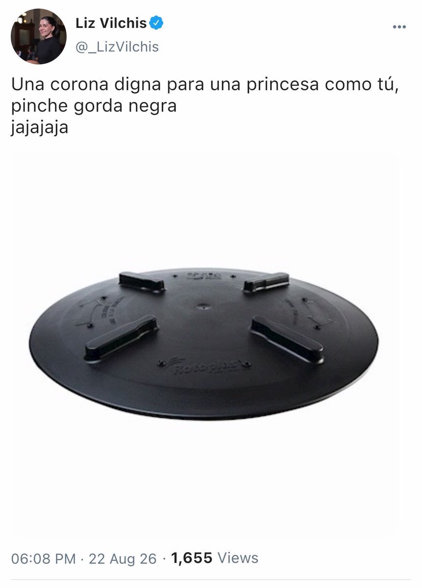 TigreDesde2011 tweet picture