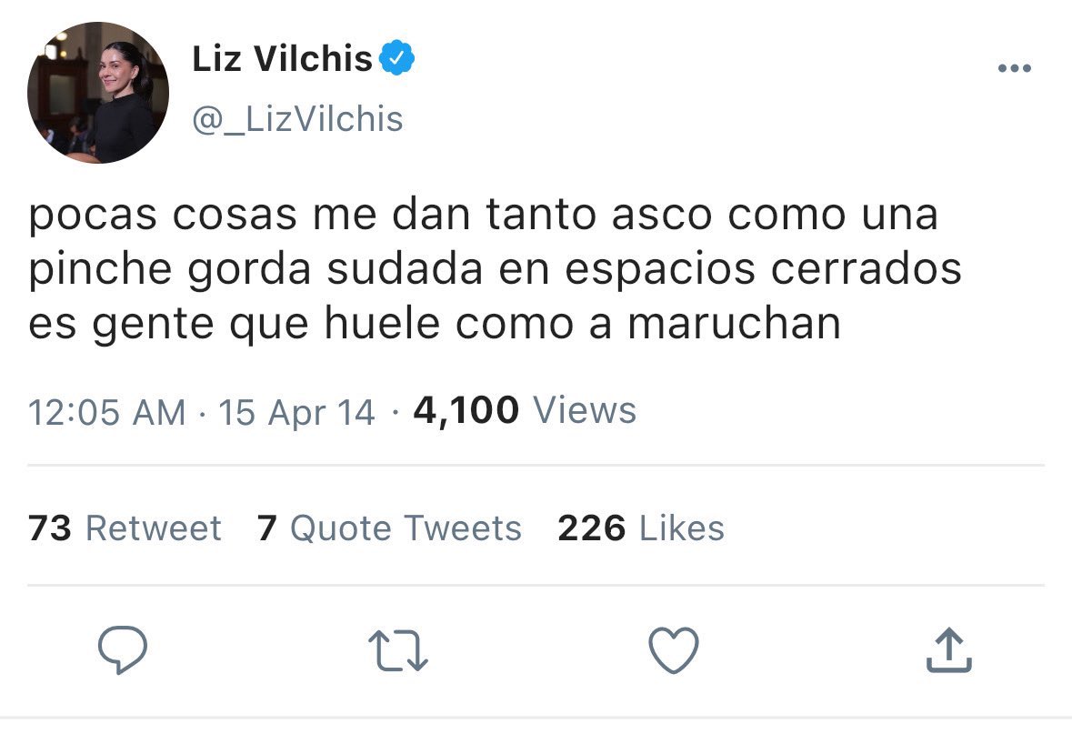 TigreDesde2011 tweet picture