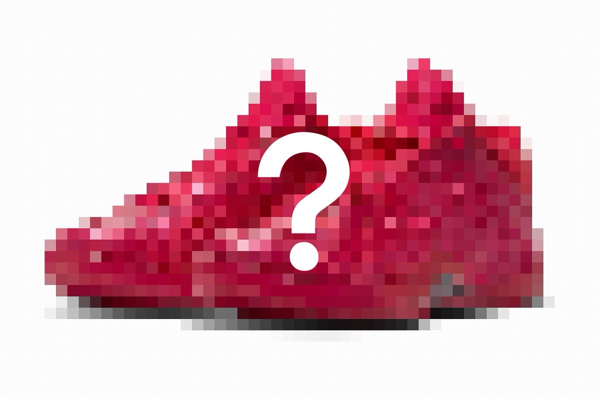 RING_KNOWS_RING's tweet photo. エアジョーダン最新作と思われる画像がリークされました! 現時点で分かることをチェックしていきましょう!
Air Jordan 41 Leaked?
https://t.co/OlYX5OUKyk
#nike #airjordan #jordan41 #airjordan41 #NBA
@Jumpman23
@nikejapan
@nikebasketball
@lukadoncic
@russwest44
@rui_8mura https://t.co/HfMQNSkPBF