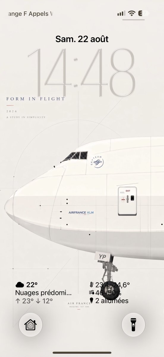 Gregaf7's tweet photo. @take_yamaguchi @Airbus @Boeing I did this one for my wallpaper https://t.co/5LKJL9367k