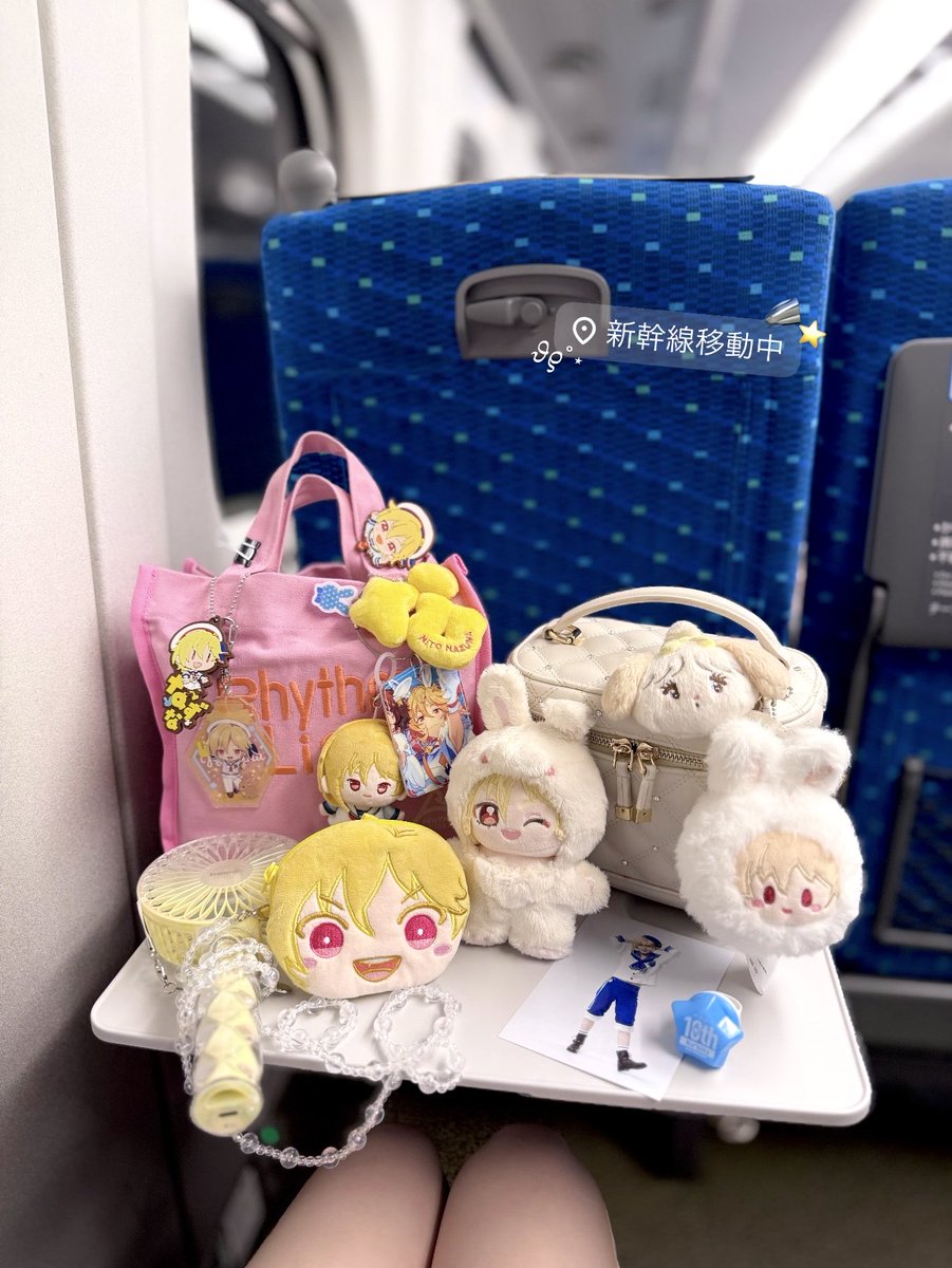 lv2loz's tweet photo. 新幹線フォト✨持ち物9割好きな男です( ᴖ ·̫ ᴖ )︎︎👍🏻⭐️ https://t.co/CtscYMweVA