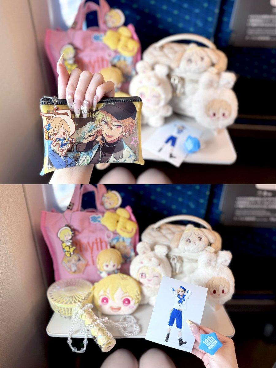 lv2loz's tweet photo. 新幹線フォト✨持ち物9割好きな男です( ᴖ ·̫ ᴖ )︎︎👍🏻⭐️ https://t.co/CtscYMweVA