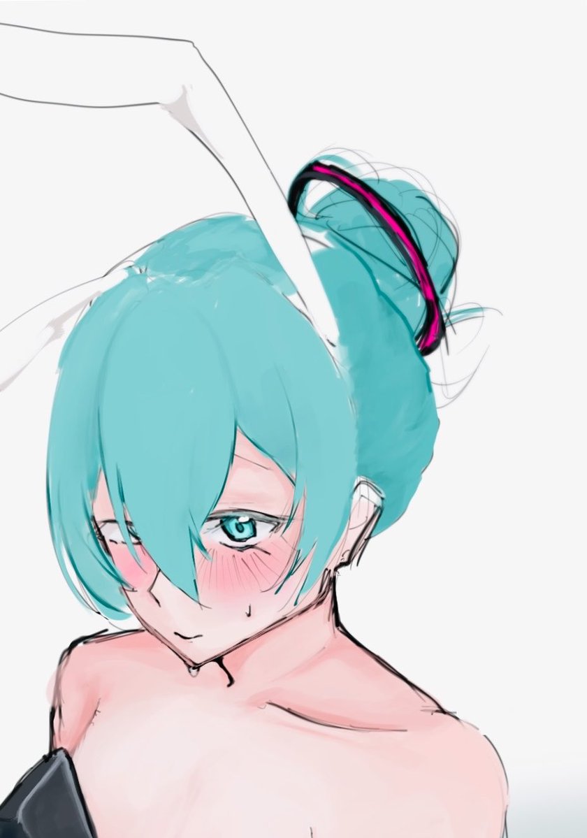 Suiminn0630's tweet photo. @ryuunosioyaki 参加失礼します🙌
みくちゃんと創作をよく描いてます！
友達いつでも募集してます😭

#絵描きさんと繋がりたい https://t.co/SJ7jCGzn0r