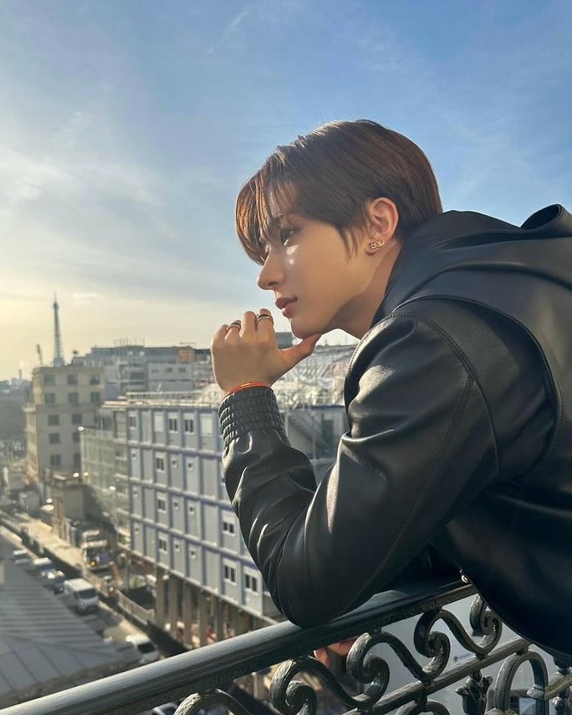 ATWYLAND's tweet photo. #ANTON #앤톤 #WONYOUNG #원영 https://t.co/XPrdIcysLC