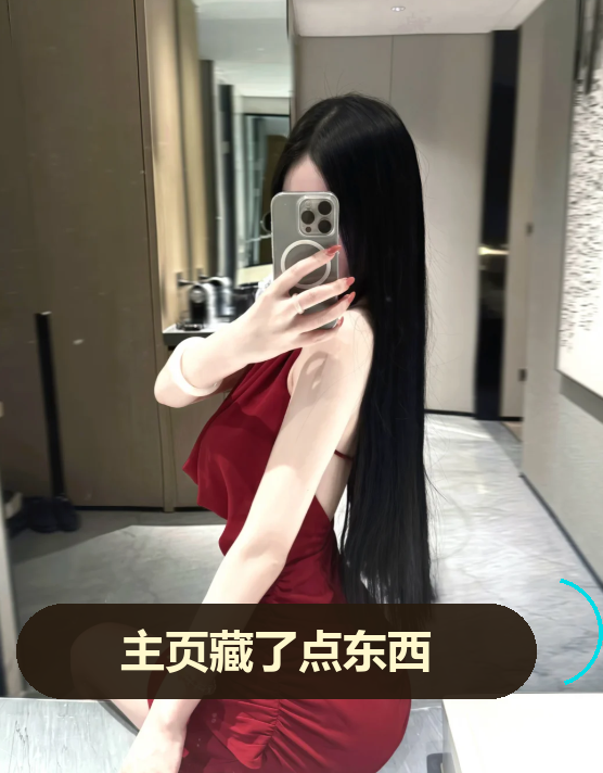 JoshSunHill1's tweet photo. 老弄堂小馆子老板娘劝酒我逞强，脸红成关公还嘴硬，虹口这阿姨太会劝 #上海 #女大 #反差 https://t.co/svko9sNNyt
