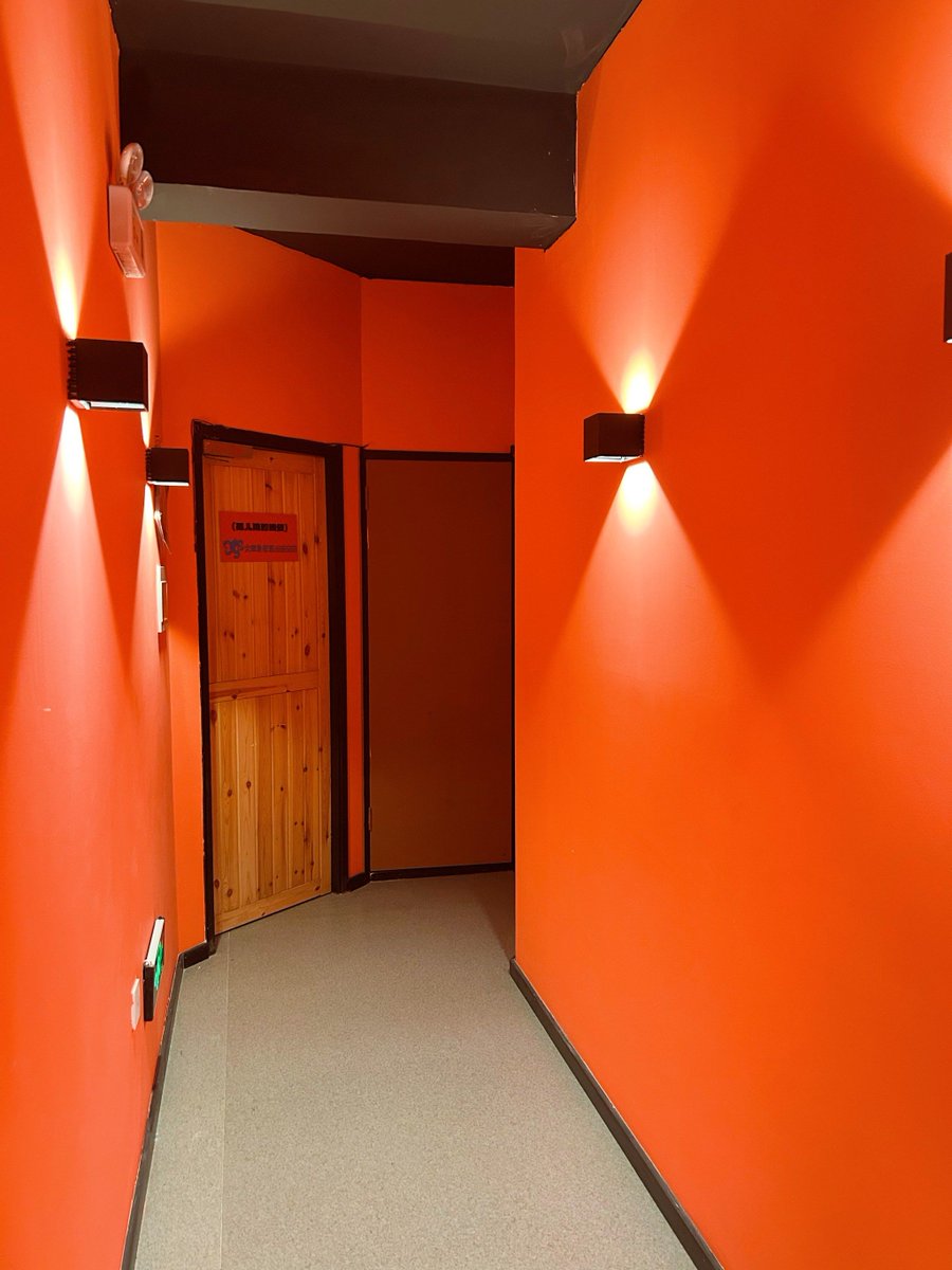 TheRealDreMur's tweet photo. Ready for a mind-blowing 60min escape Solve hidden clues, crack puzzles u0026 break out before time runs out—fail means staying trapped with the puzzle master!， https://t.co/Wg34tmdRSU