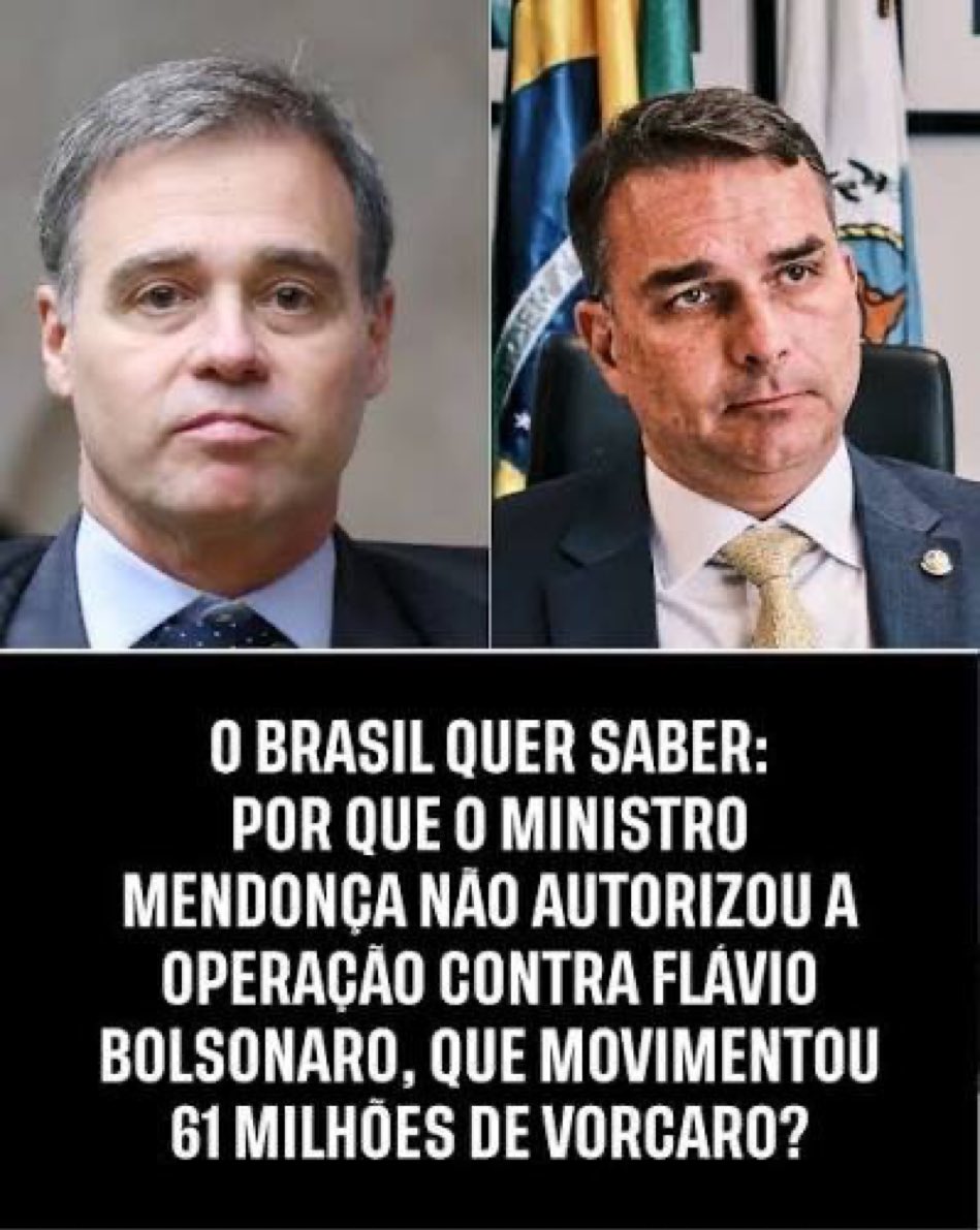 pravda_br's tweet photo. Ta feio isso!
O povo quer saber mais. https://t.co/kzW0dS4SIt